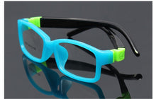 Load image into Gallery viewer, glasses kids