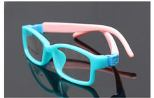 Load image into Gallery viewer, glasses kids