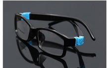 Load image into Gallery viewer, glasses kids