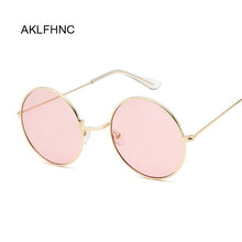 Load image into Gallery viewer, glasses women