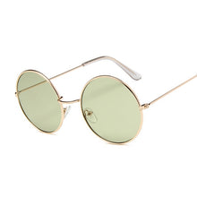 Load image into Gallery viewer, glasses women