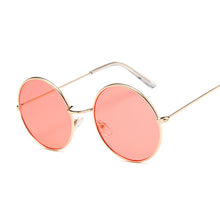Load image into Gallery viewer, glasses women