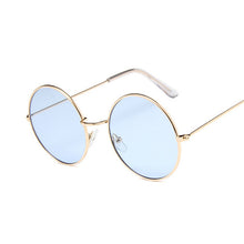 Load image into Gallery viewer, glasses women