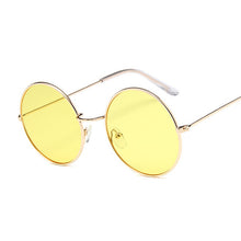 Load image into Gallery viewer, glasses women