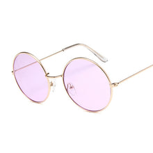 Load image into Gallery viewer, glasses women