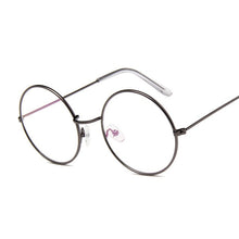 Load image into Gallery viewer, glasses women