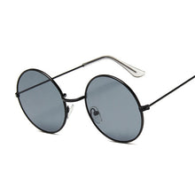 Load image into Gallery viewer, glasses women