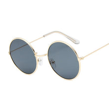 Load image into Gallery viewer, glasses women