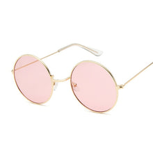 Load image into Gallery viewer, glasses women