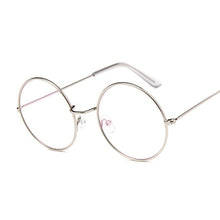 Load image into Gallery viewer, glasses women