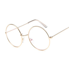 Load image into Gallery viewer, glasses women