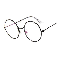 Load image into Gallery viewer, glasses women