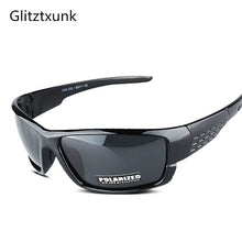 Load image into Gallery viewer, glasses men