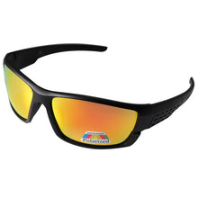 Load image into Gallery viewer, glasses men