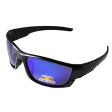 Load image into Gallery viewer, glasses men