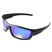 Load image into Gallery viewer, glasses men