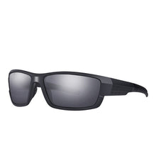 Load image into Gallery viewer, glasses men