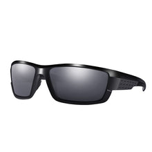 Load image into Gallery viewer, glasses men