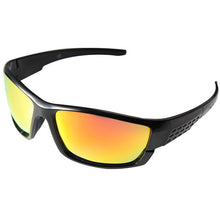 Load image into Gallery viewer, glasses men