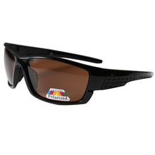 Load image into Gallery viewer, glasses men