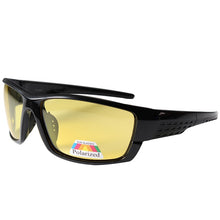 Load image into Gallery viewer, glasses men