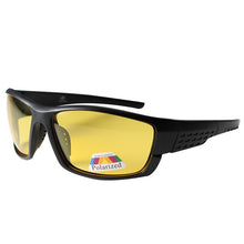 Load image into Gallery viewer, glasses men