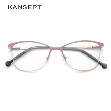Load image into Gallery viewer, glasses women