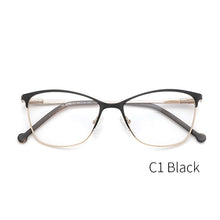 Load image into Gallery viewer, glasses women