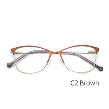 Load image into Gallery viewer, glasses women