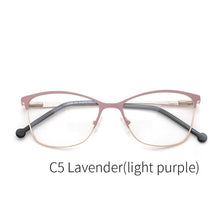 Load image into Gallery viewer, glasses women