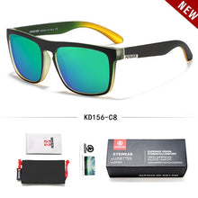 Load image into Gallery viewer, glasses men