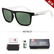 Load image into Gallery viewer, glasses men
