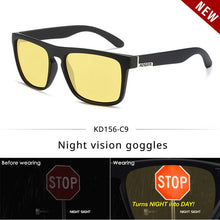 Load image into Gallery viewer, glasses men