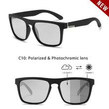 Load image into Gallery viewer, glasses men