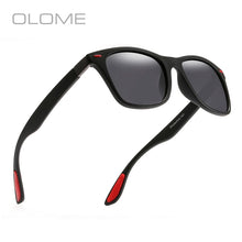 Load image into Gallery viewer, glasses men