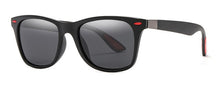 Load image into Gallery viewer, glasses men
