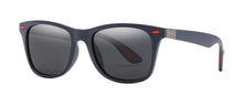 Load image into Gallery viewer, glasses men