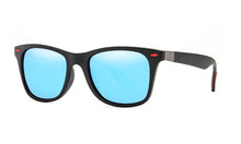 Load image into Gallery viewer, glasses men