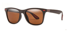 Load image into Gallery viewer, glasses men