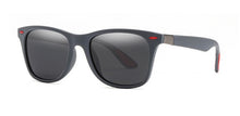 Load image into Gallery viewer, glasses men