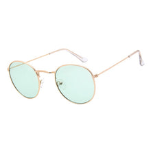 Load image into Gallery viewer, glasses men &amp; women