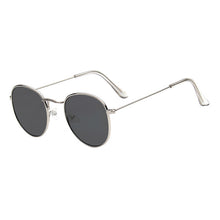 Load image into Gallery viewer, glasses men &amp; women