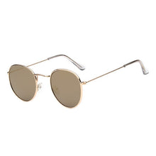 Load image into Gallery viewer, glasses men &amp; women
