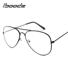Load image into Gallery viewer, glasses kids