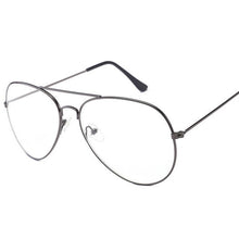 Load image into Gallery viewer, glasses kids
