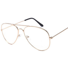 Load image into Gallery viewer, glasses kids