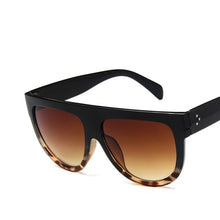 Load image into Gallery viewer, glasses women