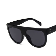 Load image into Gallery viewer, glasses women