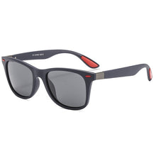 Load image into Gallery viewer, glasses men