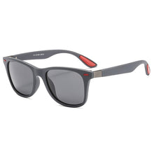 Load image into Gallery viewer, glasses men
